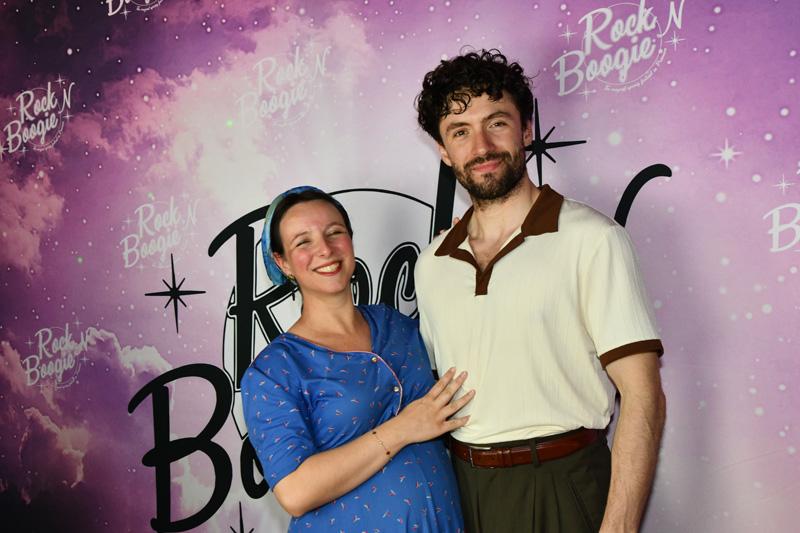 min 2026 04 10 Aix Provence 418